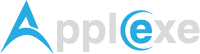 Applexe LLC for web solution